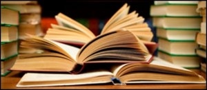 bøger1-300x131