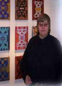ilse agerup