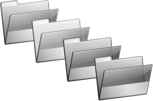 clipart2571608_a