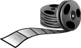 clipart9913