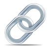 links-icon-9885